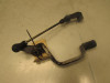 Gear change pedal  Honda ST 1300 Pan European