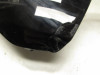 Cowl upper front BMW S 1000 RR
