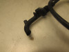 Throttle cable Kawasaki ZZR 600