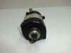 Startmotor Honda VF 400 F