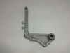 Achter remklauw Kawasaki ZEPHYR 550