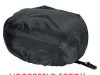 Kofferset Moto Accessoires Bagage
