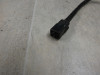 Lambdasonde Yamaha Tracer 900