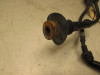 Ignition Coil Yamaha FZR 400