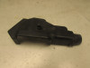 Fairingpart Yamaha V max