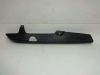 Chaincase Honda CB 750 