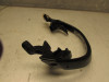 Rear grip BMW K 1200 RS