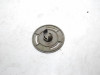 Felge hinten BMW K 1100 LT