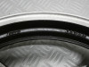 Felge vorne Honda VF 700  750 C Magna