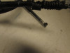Clutch cable Kawasaki ZX 6 R