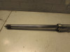 Voorpoot links compleet Honda VT 500