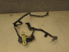 Kabelboom voor Honda ST 1100 Pan European