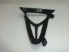 V bak voor Yamaha YZF R6