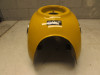 Fuel tank Honda Overige Honda