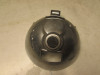 Koplamp Yamaha V max