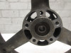 Felge vorne Suzuki GSX F 750