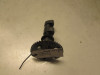 Camshaft Honda VTR 1000 F