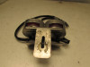 Rear light Yamaha V max