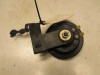Claxon Yamaha XJ 900 S Diversion