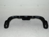 Lenker BMW R 1100  1150 RS