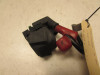 Startmotor relais Kawasaki ZX 6 R