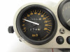 Meter combination Kawasaki ZRX 1100 1200