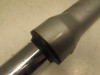 Front Fork right complete Suzuki GSX F 1100