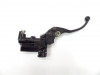 Clutch master cylinder Kawasaki ZZR 1100
