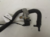 Engine parts Honda CBR 600 F