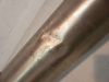 Muffler Aprilia RSV 1000