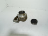 Cylinders BMW R 1100 GS