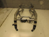 Achtersubframe Honda CBR Fireblade