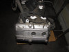 Motorblok Honda ST 1100 Pan European