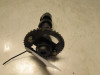 Motorblok diverse Honda VT 500