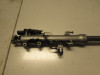 Front Fork right complete Kawasaki GPZ 1000