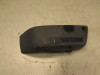 Overig Honda ST 1100 Pan European