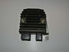 Regulator rectifier  Honda CBF 1000
