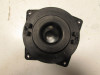 Luchtfilter Suzuki GSX F 600