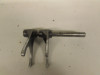 Gear box Kawasaki ZXR 750