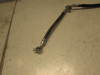 Brake hose front Honda PC 800