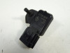 MAP Sensor Kawasaki ER 6