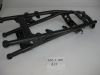 Achtersubframe Suzuki GSX S 1000