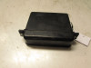 Relay Honda Goldwing GL