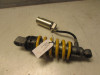 Stossdampfer hinten Honda CBR 600 F