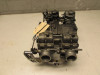Radiator reserve tank  Honda Overige Honda