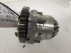 Motorblock Sonstiges Kawasaki Overige Kawasaki