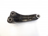 Frame - onderdelen Kawasaki Z 750