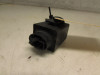 Relay Honda VFR 750