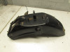 Rear fender Honda VT 700 750
