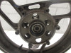 Voorvelg Yamaha FZ 750